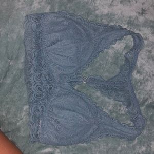 Gilly Hicks bralette